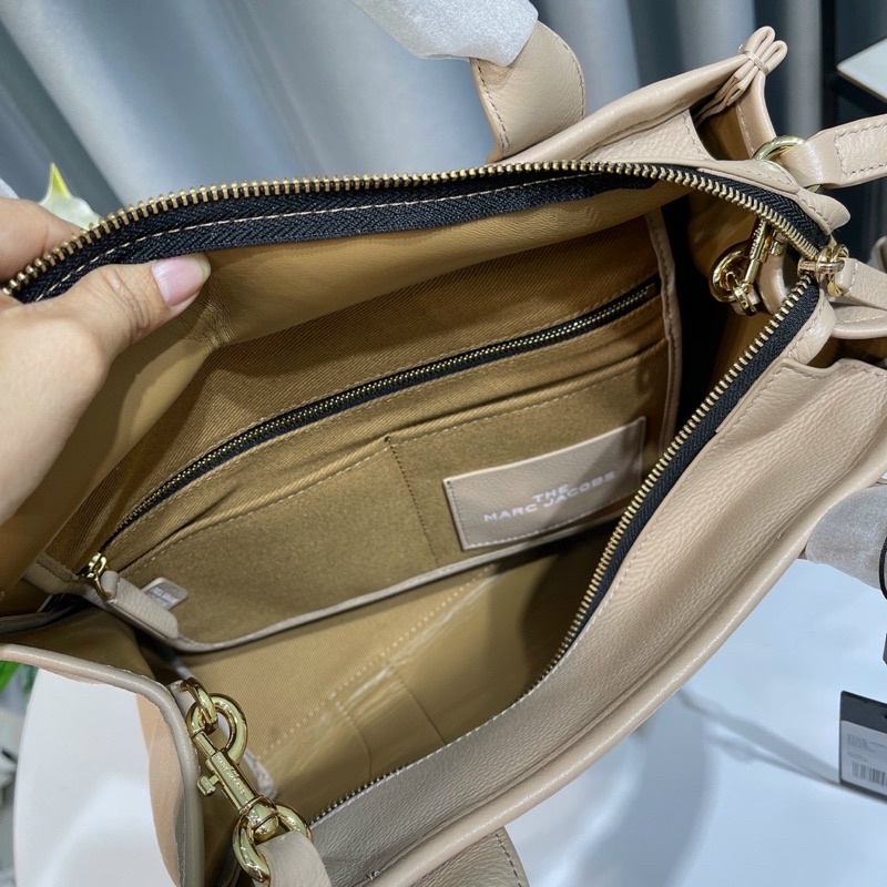 Túi Mjcobs tote