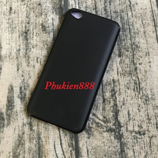 Ốp lưng điện thoại Xiaomi Redmi Go - OL3165