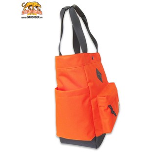 Túi đeo vai - Tote bag (Stronger Bag)