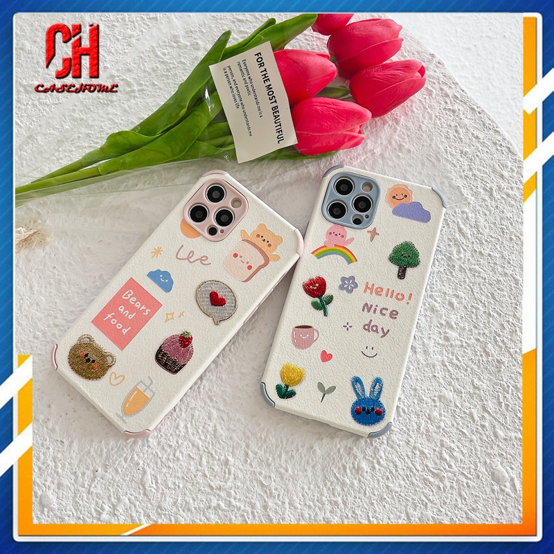 Ốp điện thoại cho Vivo Y12 Y51 2020 Y72 Y30 Y31 Y53 Y91C V19 Y91 Y12A Y20A Y20G Y30G Y12G Y51S Y53S Y20 Y12S Y17 Y93 Y50