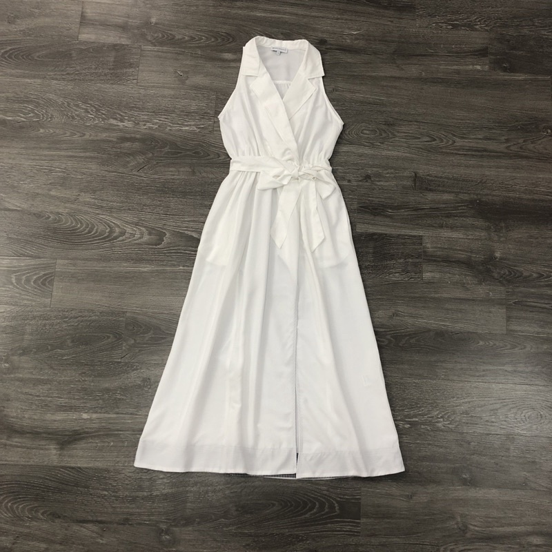ĐẦM MIDI W.H DƯ XỊN