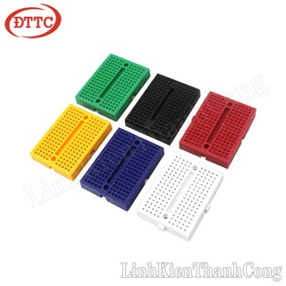 Bộ 3 Chiếc Mạch Test Nhỏ SYB-170
