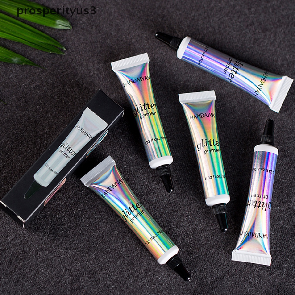 Gel lót phấn mắt trang điểm lấp lánh | BigBuy360 - bigbuy360.vn