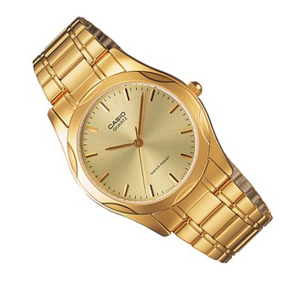 Đồng hồ nam Casio MTP-1275G-9ADF - Màu 9ADF/ 9A