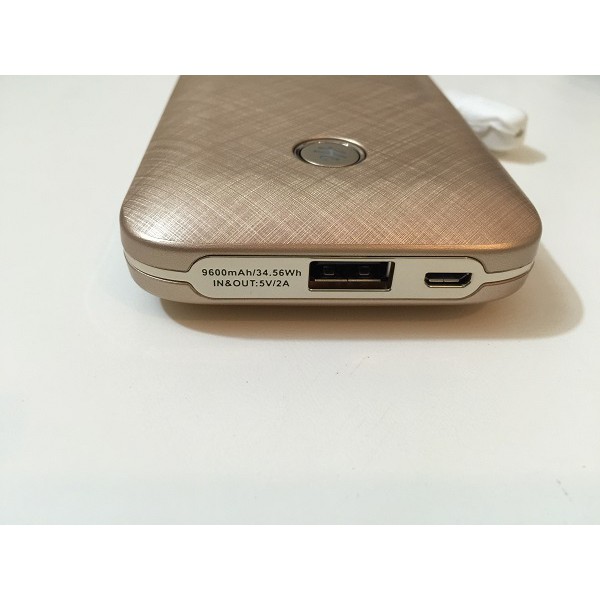 BỘ PHÁT WIFI 3G/4G HUAWEI E5771 150Mb - TỐC ĐỘ KHỦNG HIỆN NAY - KIÊM PIN SẠC DỰ PHÒNG - KM SIM DATA | BigBuy360 - bigbuy360.vn