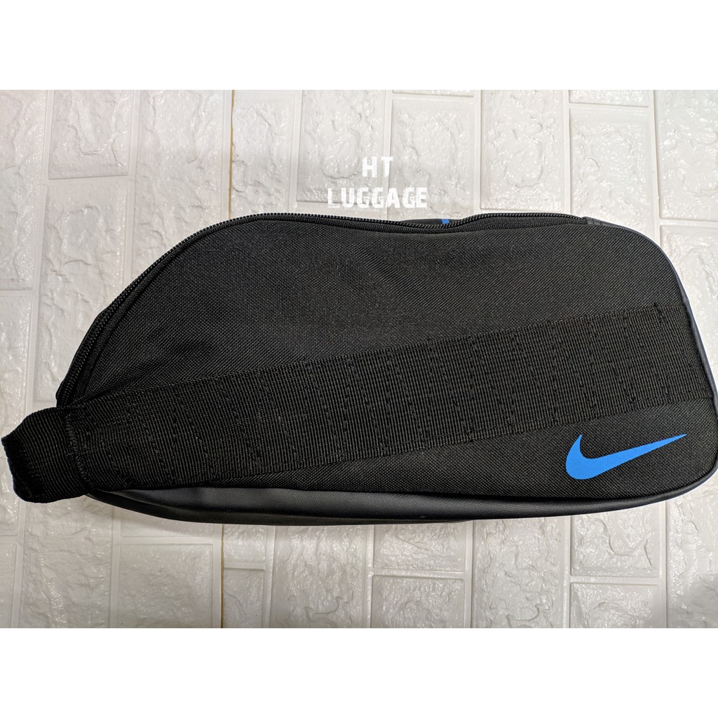 Túi để đựng giày dép full tag chất lượng