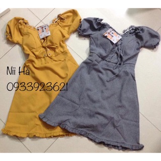 Đầm của bình lê Đầm của bình lê Đầm của bình lê Đầm của bình lê Đầm của bình lê Đầm của bình lê