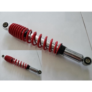 Phuộc Sau - Wave Hiệu LAE [1 Cặp ] 34cm