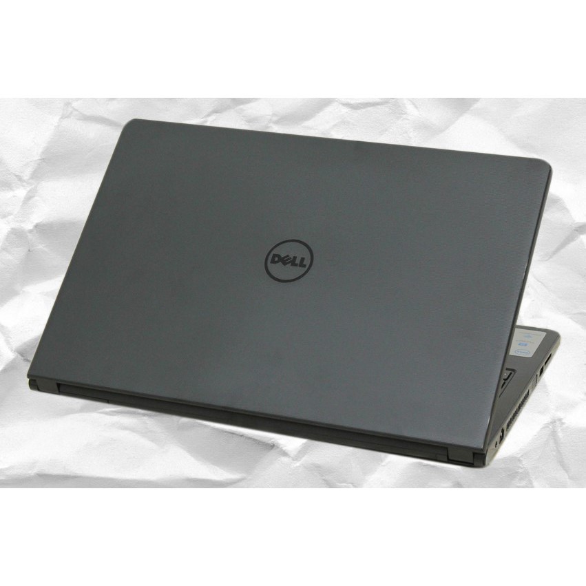 Dell Inspiron 3459 i5 6200U / 4GB / 500GB / Win10 | BigBuy360 - bigbuy360.vn