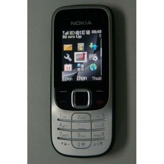 Điện thoại Nokia 2330C