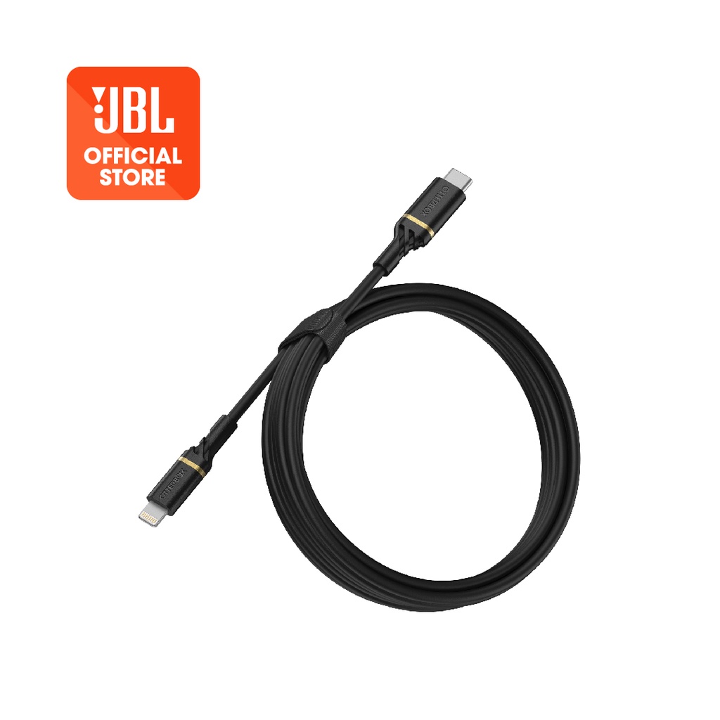 Combo Ốp Lưng Cho iPhone 13 & Cáp Sạc C-LTG 2M