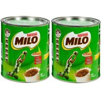 Sữa Milo Nestle Úc 750g