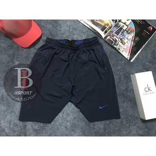 {XẢ HÀNG} Quần short thể thao nam