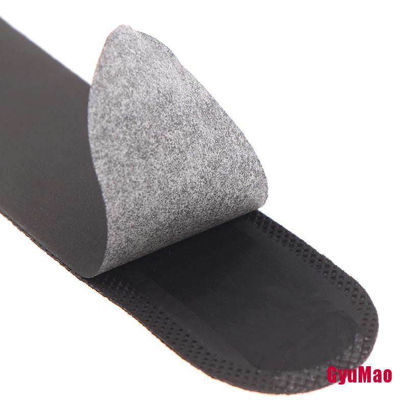 Set 20 Băng Quấn Chống Mồ Hôi Cho Mũ rx1GUMO