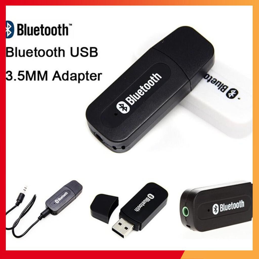 USB tạo bluetooth kết nối âm thanh - Shopbansi
