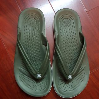 Dép xỏ ngón
