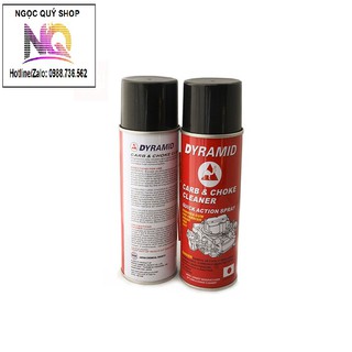 (Rẻ vô địch) Thùng 12 chai Xịt chế hòa khíCAMEL (xịt chế lạc đà)