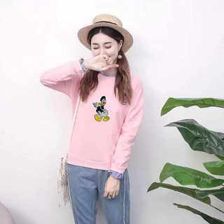 ÁO THUN IN HÌNH CÁC LOẠI