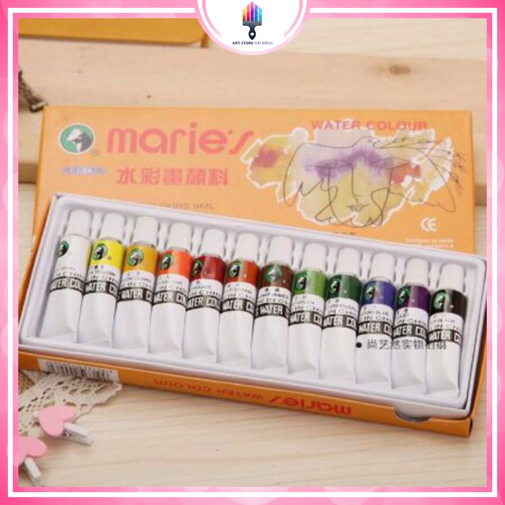Combo khách hải dương