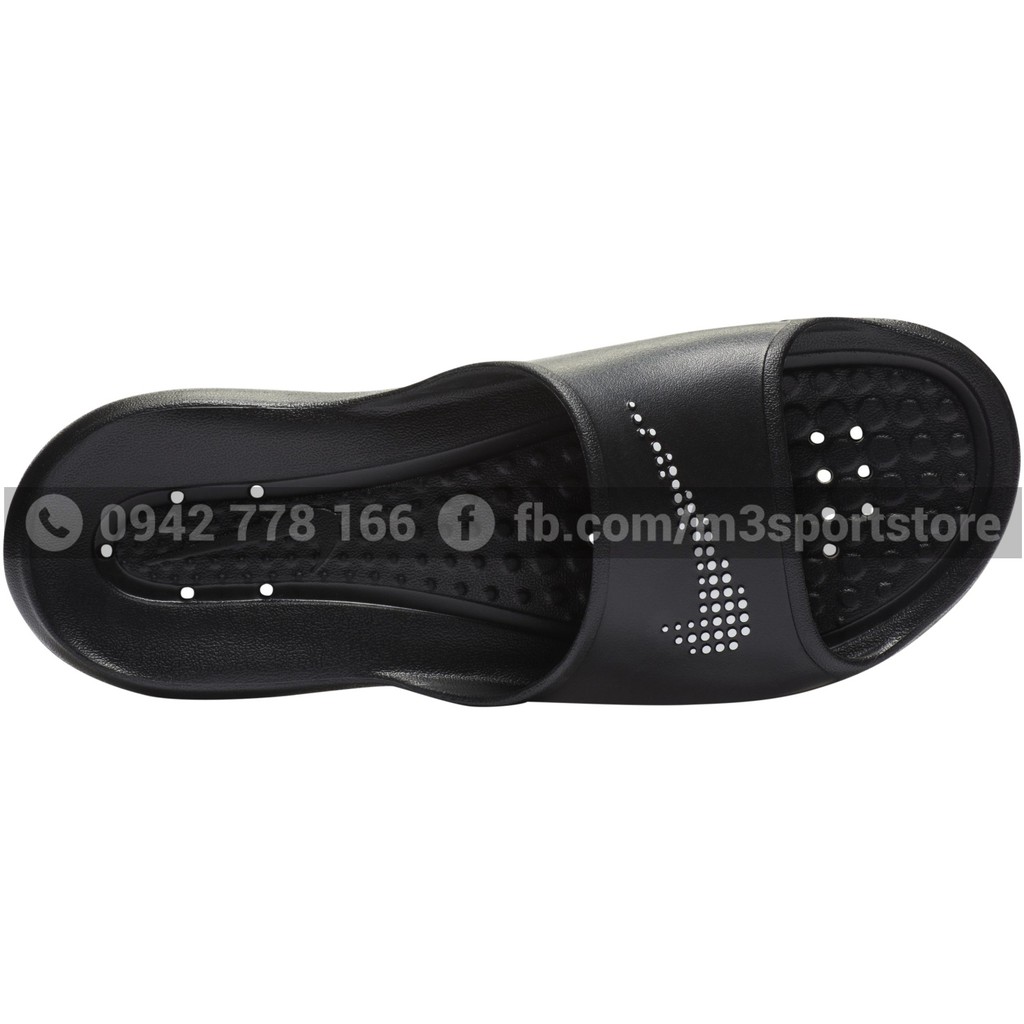 Dép thể thao nam Nike Victori One Shower Slides CZ5478