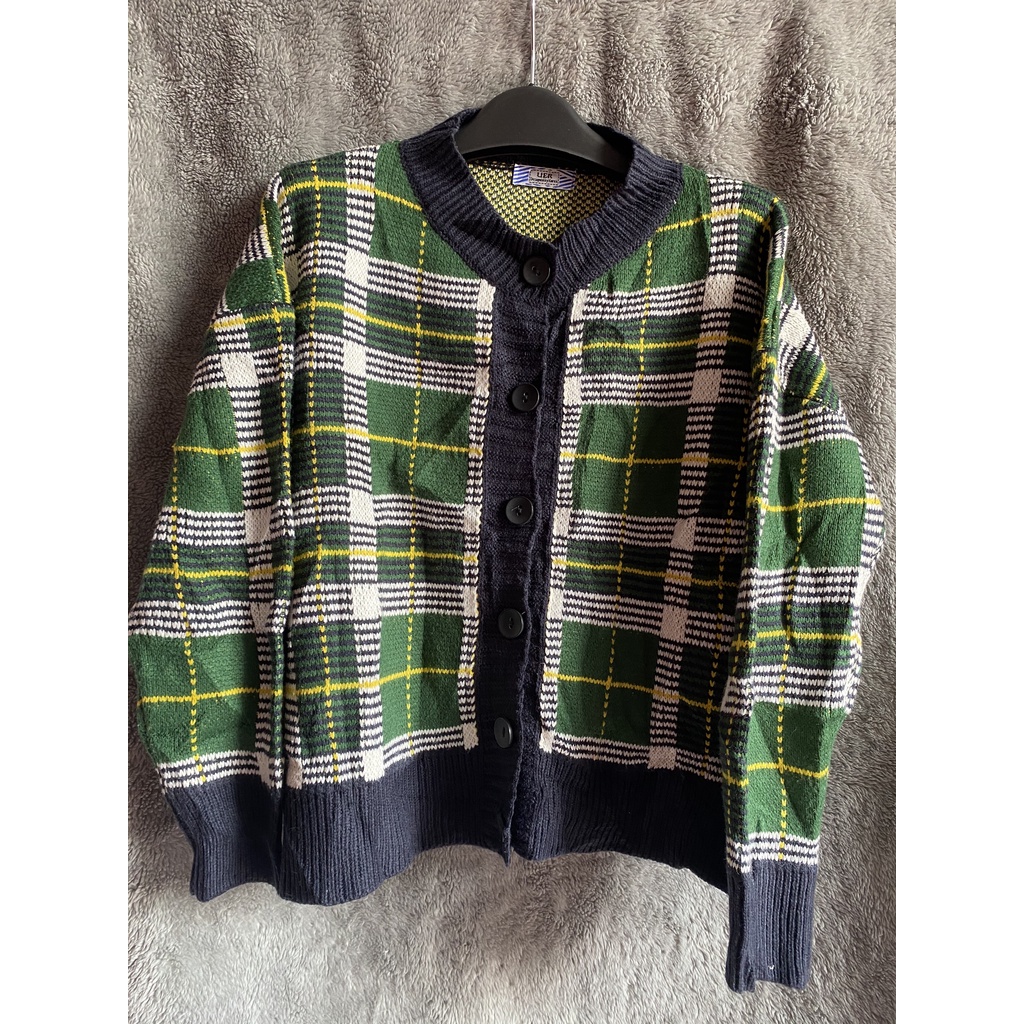 [49K SIÊU RẺ] ÁO LEN TUYỂN HÀN Chất Đẹp [Được chọn size và màu, kiểu áo ngẫu nhiên] | BigBuy360 - bigbuy360.vn