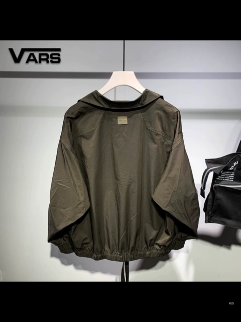 🔥SẴN HÀNG. Áo khoác FOG tùng MTP hàng đẹp dày dặn , hàng giới hạn đẹp nhức nách 💥💥💥 | BigBuy360 - bigbuy360.vn