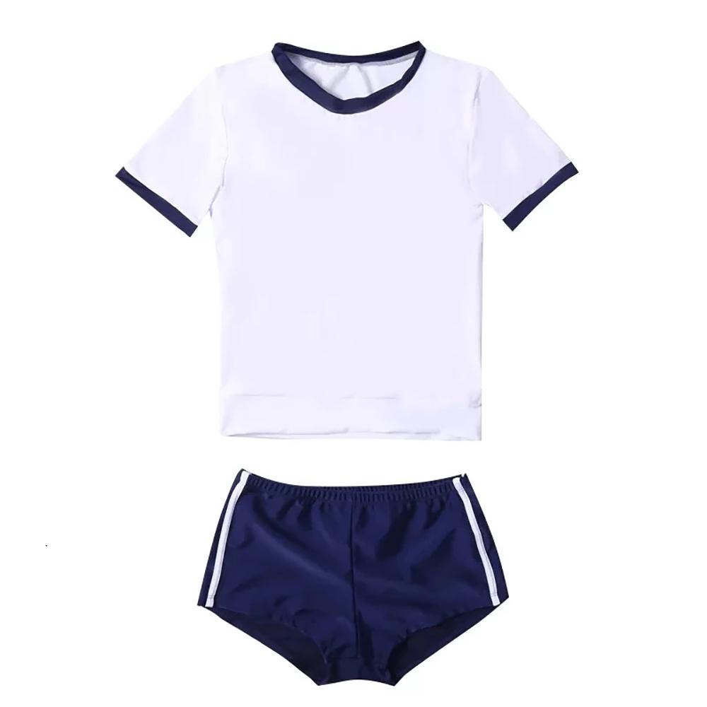 Bộ Đồ Lót Hóa Trang Cô Bé dalton Quyến Rũ Ngọt Ngào
