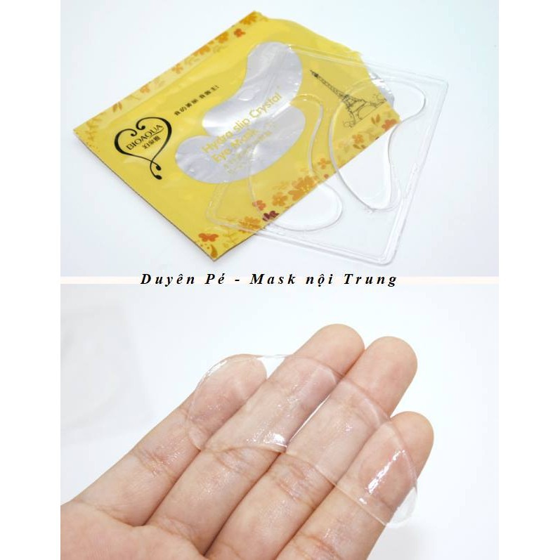 Combo cho khách hàng 450