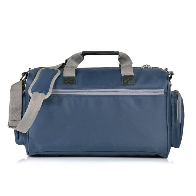 Túi du lịch Mr Vui 107