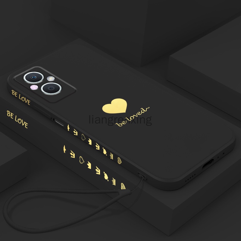 Ốp lưng OPPO Reno 7Z 5g Reno7 Z 5g Ốp Điện Thoại Silicon Mềm Mịn Bảo Vệ Cho OPPO Reno 7Z 5g Reno7 Z 5g