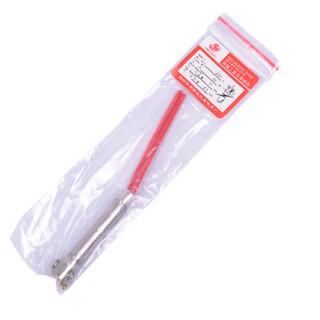 Ruột mỏ hàn 60W (Sensor Nhiệt, Sensor Máy hàn)