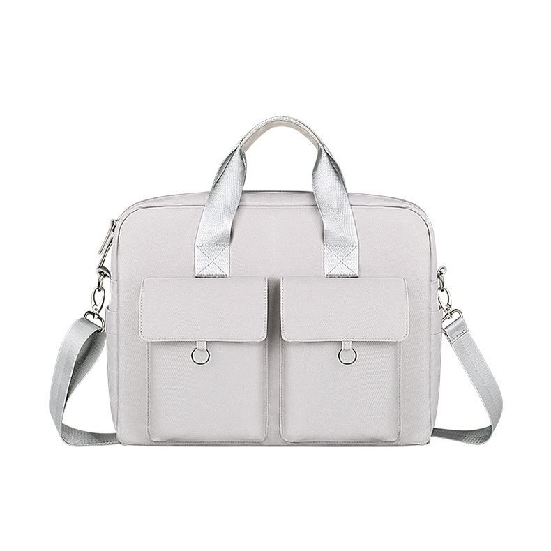 🌈 Túi thời trang 2020 🍍FREE SHIP🍍Túi đẹp dùng cho laptop 13inch- 14inch -15.6 inch chống thấm nước, lót nhung