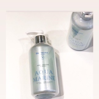 Kem dưỡng ẩm cấp nước aqua merin cream