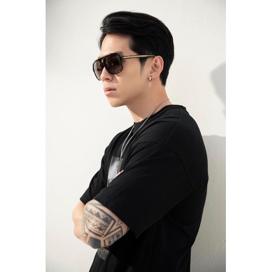 KÍNH  DOLCE & GABBANA