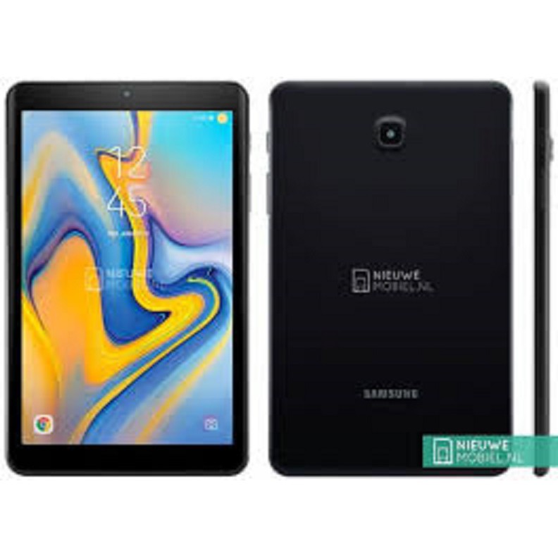 [SIÊU SALE] Máy Tính Bảng Samsung Galaxy Tab A 8.0inch, hỗ trợ 4G, ram 2G/32GB, chiến PUBG mượt | BigBuy360 - bigbuy360.vn