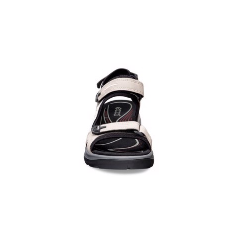 Giày Sandal Nữ ECCO OFFROAD 069563-54695