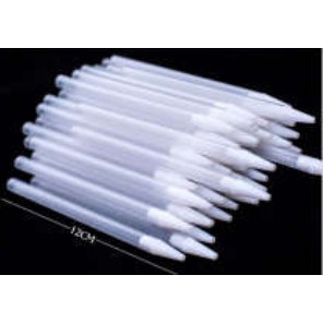 3v , 9v (hoặc 6 v), 1 gạt đá nhỏ (3 Bút làm tranh đính đá) bút gạt thẳng đá: