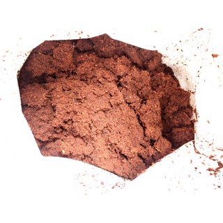 Mụn dừa đã xử lý giá thể trồng cây 1kg