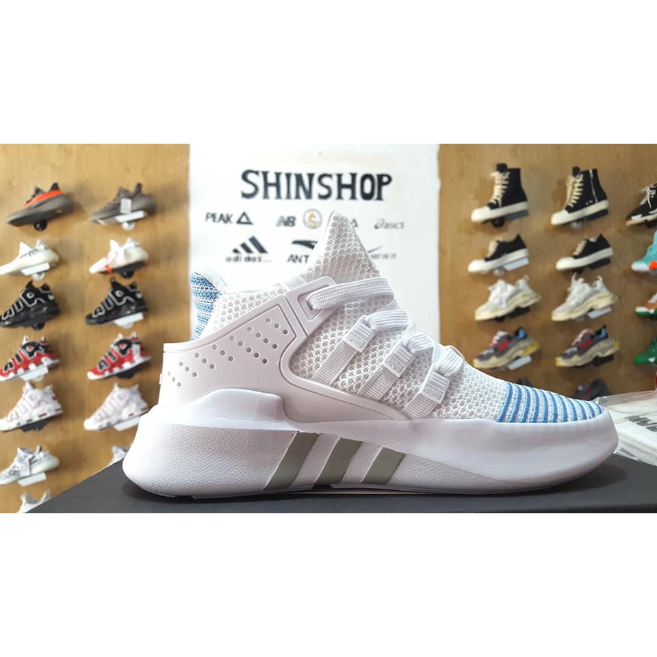 Giày Sneaker EQT SF+