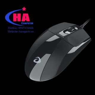 Chuột Gaming DareU LM 066