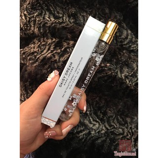 Nước hoa mini marc jacobs daisy dream edt 10ml dạng xịt