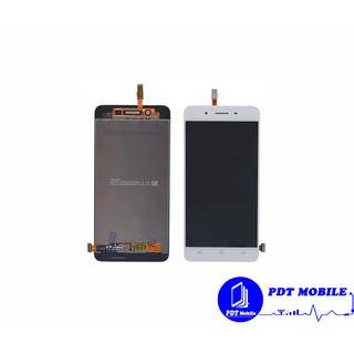 Màn hình Vivo Y55, Y55s ( Full bộ)