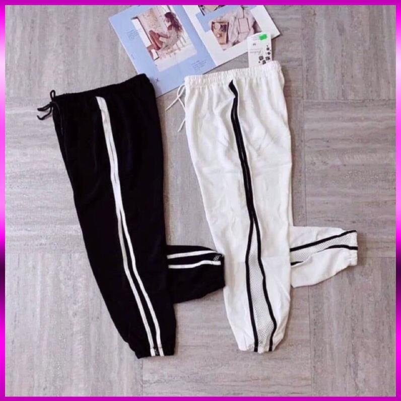 [Xả Kho 3 Ngày] QUẦN BOM PHỐI LƯỚI ĐŨI SIÊU CÁ TÍNH | BigBuy360 - bigbuy360.vn