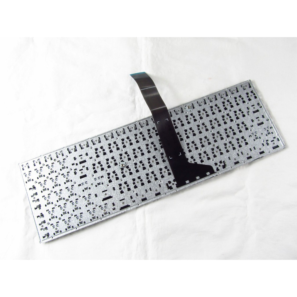 Bàn phím Laptop Asus R510J R510JD R510JK R510L R510LA R510LB R510LC R510LN