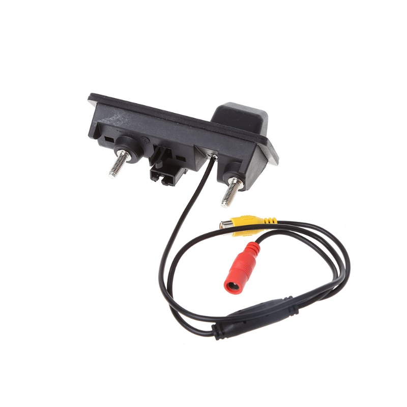 Camera Chiếu Hậu Cho Xe Passat Tiguan Jetta Golf
