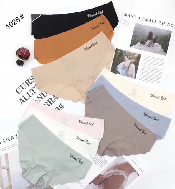 Quần đúc su siêu nhẹ siêm mát vải su lụa. (có size) 1082