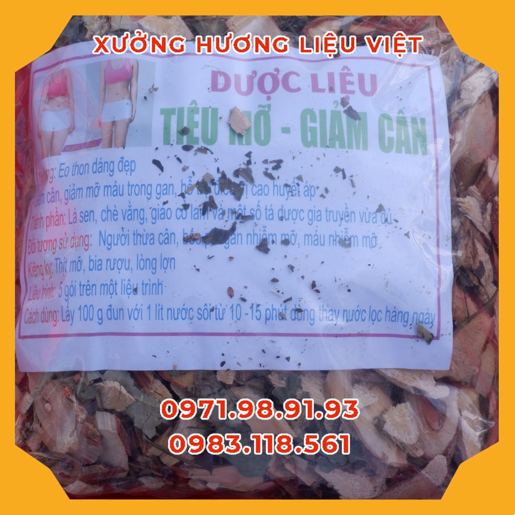 [ MUA 2 Giảm 3k] BÀI GIẢM CÂN UỐNG, SẢN PHẢM SẠCH, NGUỒN GỐC TỰ NHIÊN, GIẢM CÂN HIỆU QUẢ, KHÔNG CHẤT