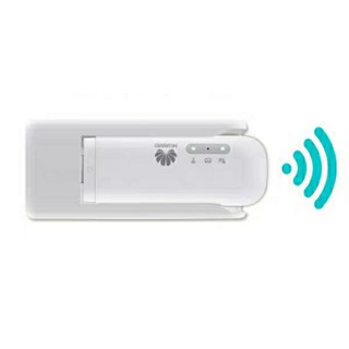 Pin dự phòng cho usb wifi 4g