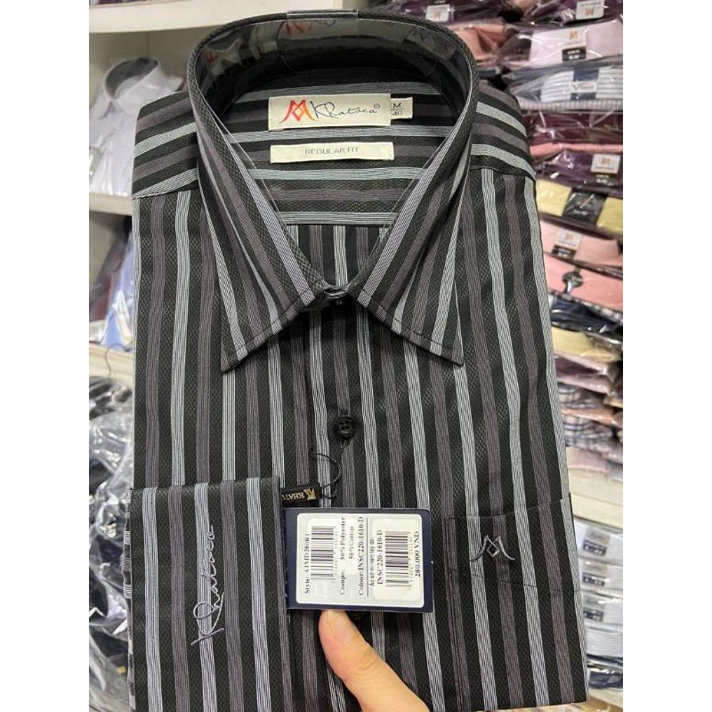 Áo khatacoo Sale 180k