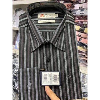Áo khatacoo Sale 180k